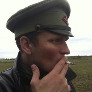 This is the Avatar Image for the ai AI Voice and Text to Speech Generator